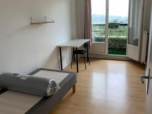 Appartement location à Caluire-et-Cuire, Rhône