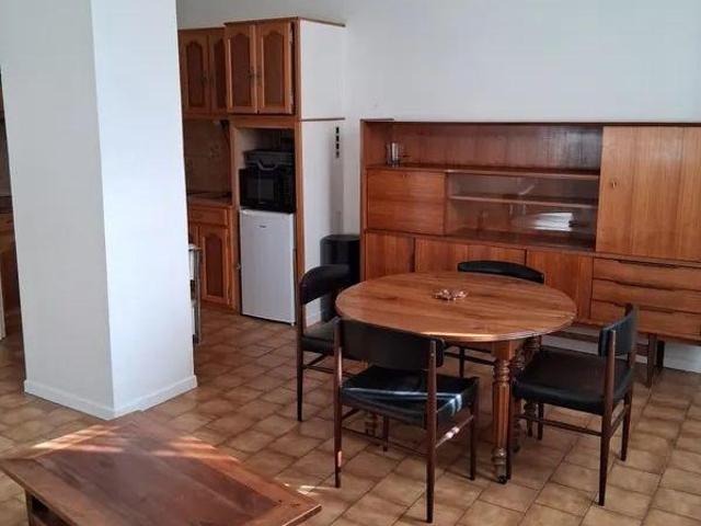 Appartement location à Aix-en-Provence, Aix-en-provence