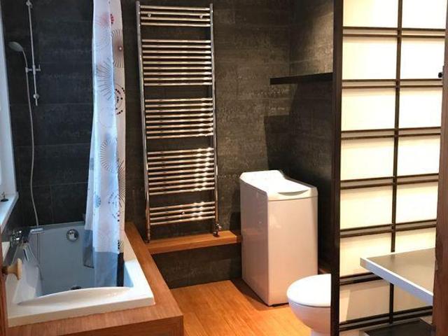 Appartement location à Lille, La Madeleine