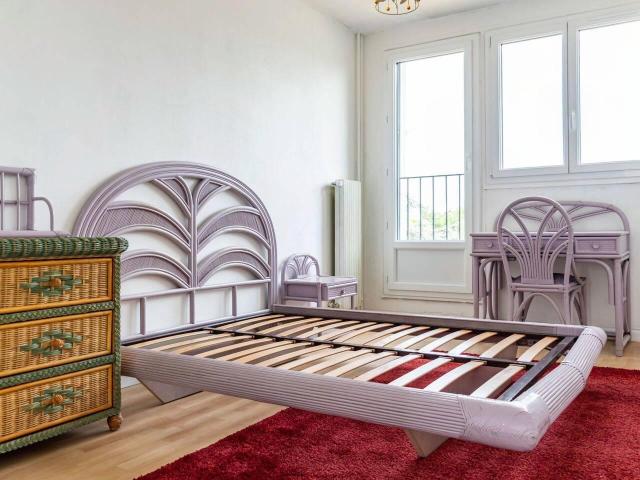 Appartement location à Nogent-sur-Marne, Champigny-sur-marne
