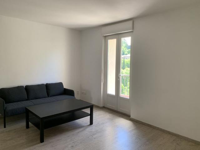 Appartement location à Alès, Robiac-rochessadoule