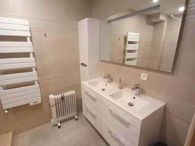 Appartement location à Évry, Crosne