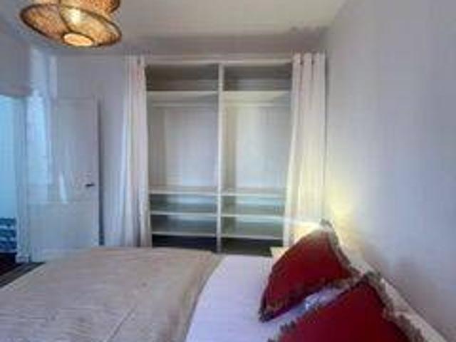Appartement location à Saint-Seurin-sur-l'Isle, Gironde
