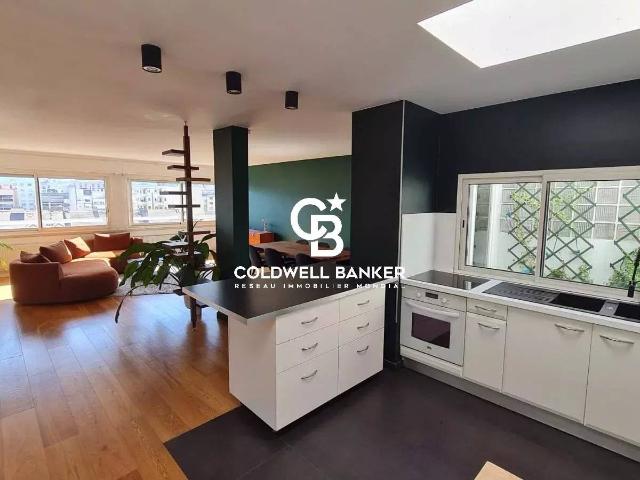 Appartement location à Saint-Julien-en-Genevois, Annemasse