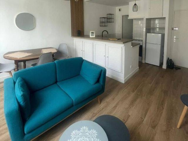 Appartement location à Castelnaudary, Aude