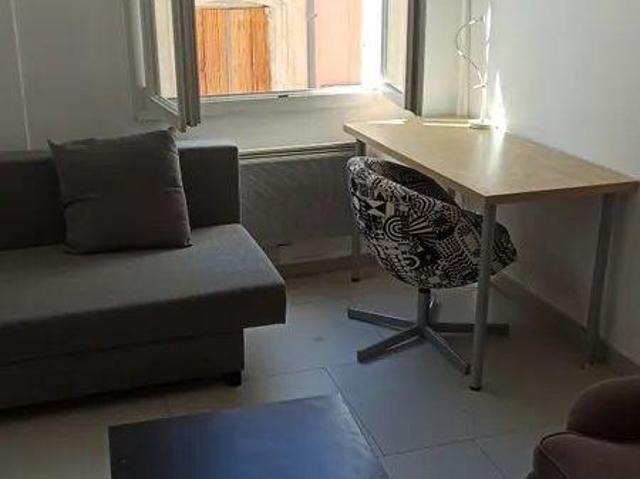 Appartement location à Aix-en-Provence, Aix-en-provence