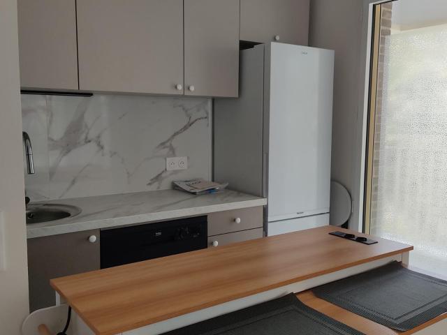 Appartement location à Soissons, Hauts-de-France
