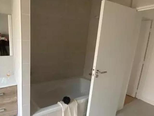 Appartement location à Lyon, Métropole de Lyon
