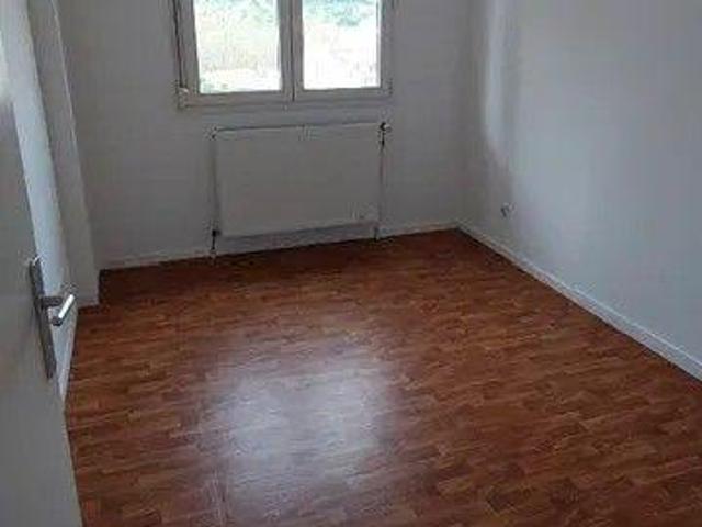 Appartement location à Saint-Étienne, Saint-etienne