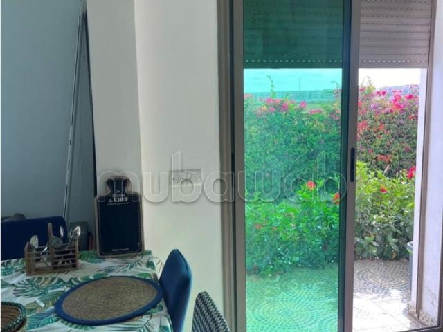 Appartement vente à Mansouria, Gharb-Chrarda-Beni Hssen