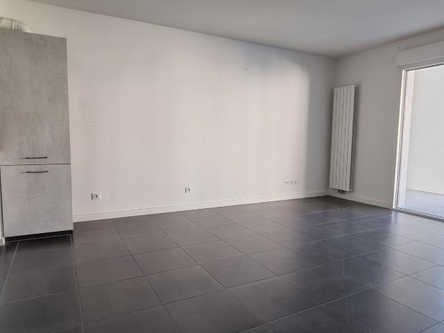 Appartement location à Bayonne, Ustaritz
