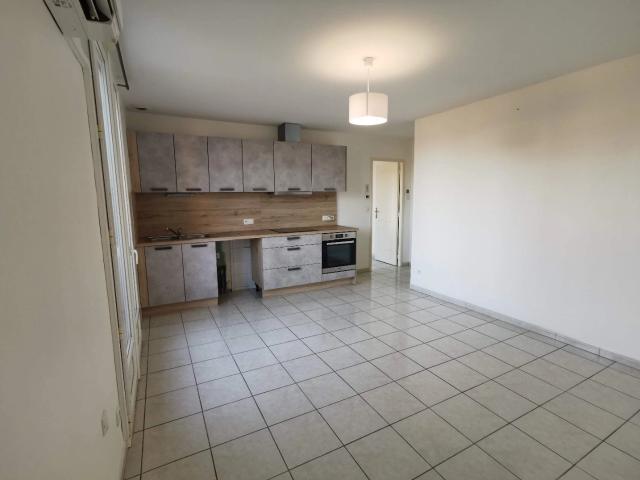 Appartement location à Saint-Couat-d'Aude, Aude