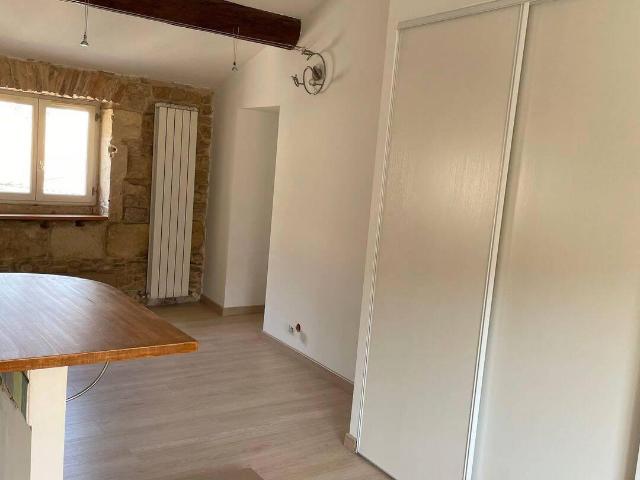 Appartement location à Nîmes