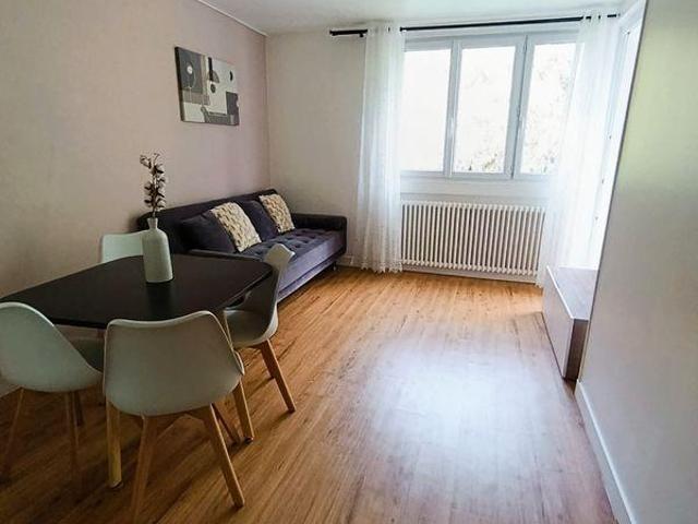 Appartement location à Sèvres, Hauts-de-Seine