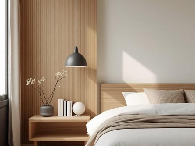 Appartement vente à Arrondissement de Toulon, La Valette-du-var