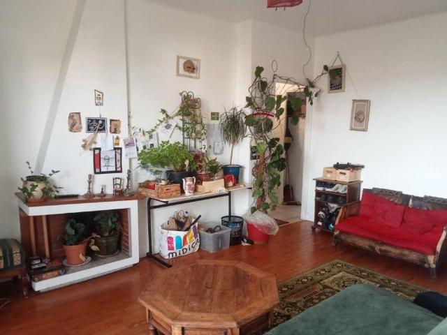 Appartement location à Toulouse