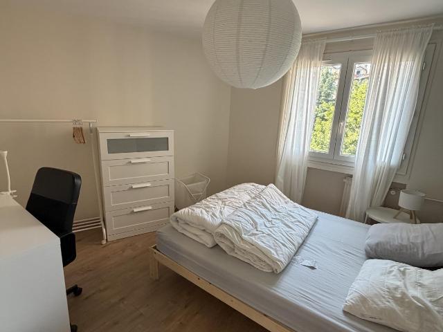 Appartement location à Saint-Étienne, Saint-etienne