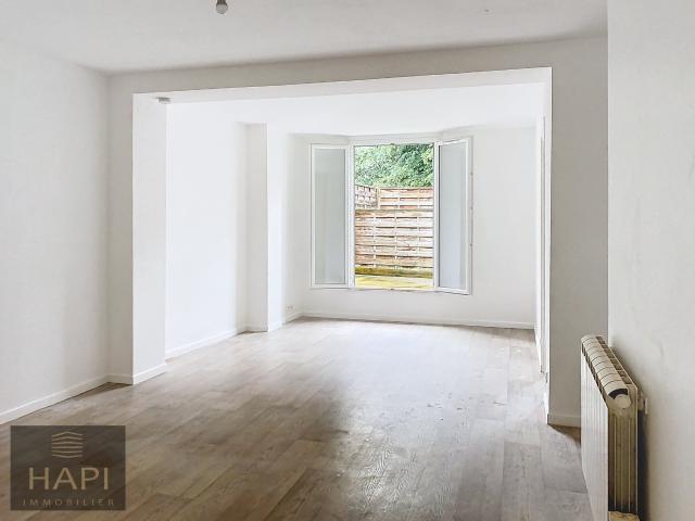 Appartement location à Clermont, Liancourt