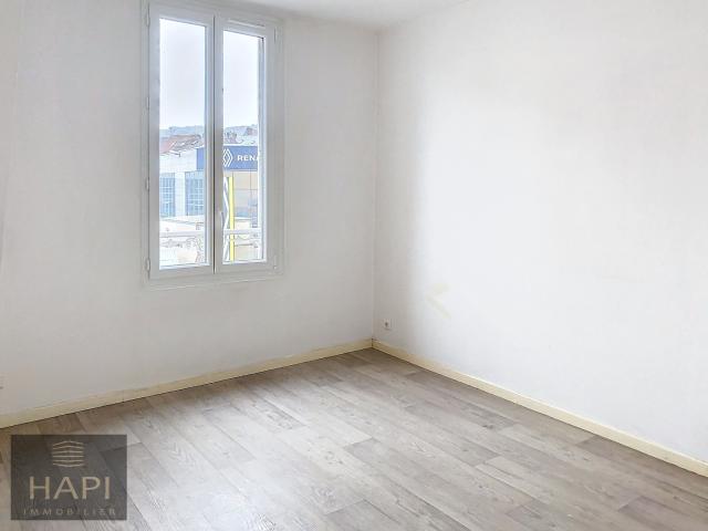 Appartement location à Clermont, Liancourt