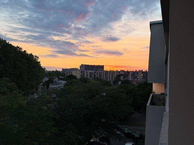 Appartement location à Toulouse