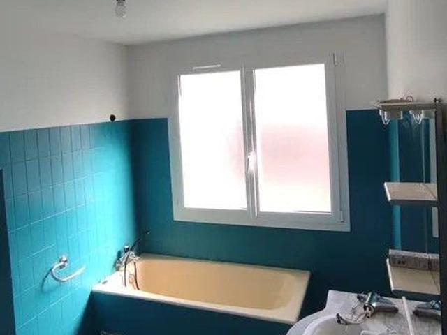 Appartement location à Brest, Bretagne