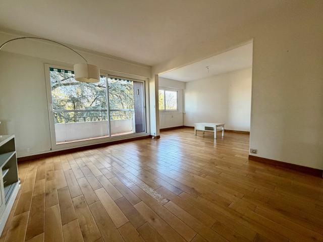 Appartement location à Limoges