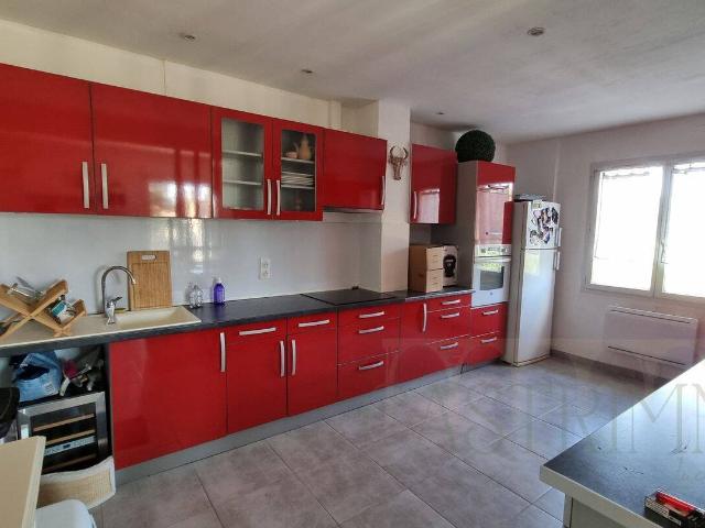 Appartement location à Sussargues, Hérault