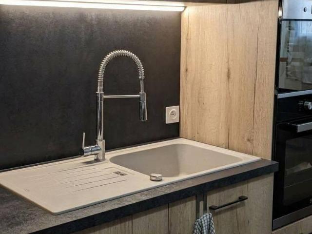 Appartement location à Montpellier, Hérault