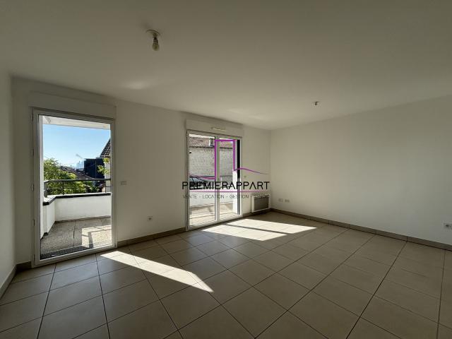 Appartement location à Saint-Germain-en-Laye, Houilles
