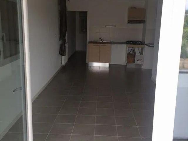 Appartement location à Toulouse