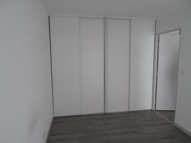 Appartement location à Clermont-Ferrand, Puy-de-Dôme