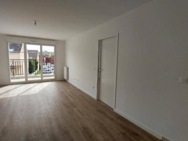 Appartement location à Résidence Danièle, Plaisir