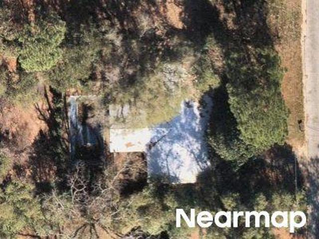 House for sale in Beau Terra, Mobile