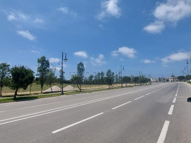 Terrain vente à Tangero, Tanger-Tétouan