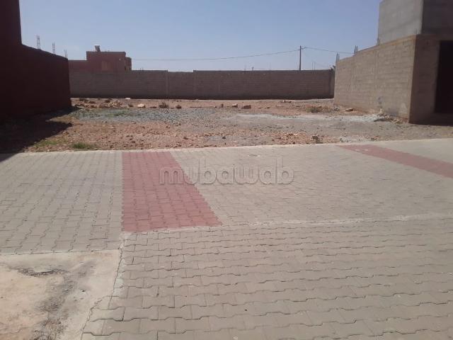 Terrain vente à Tiznit, Oued ed Dahab-Lagouira