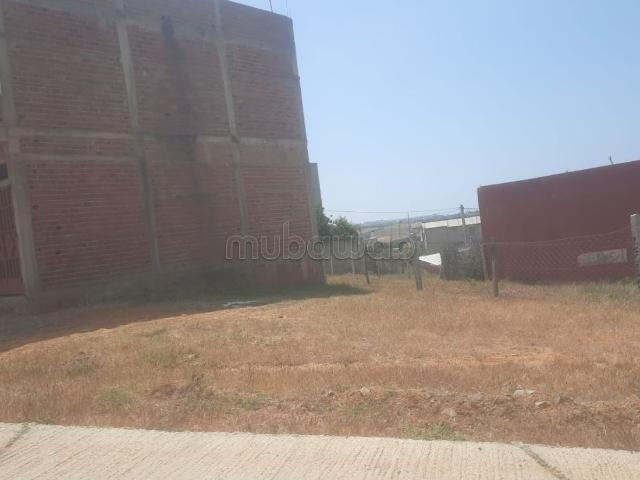 Terrain vente à Assilah, Tanger-Tétouan