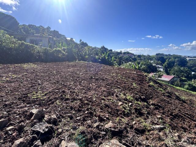 Terrain vente à Aubusson, La Celle-sous-gouzon