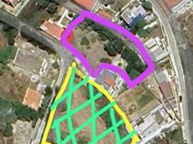Propriété vente à Tangero, Tanger-Tétouan