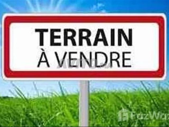 Propriété vente à Essaouira, L'Oriental