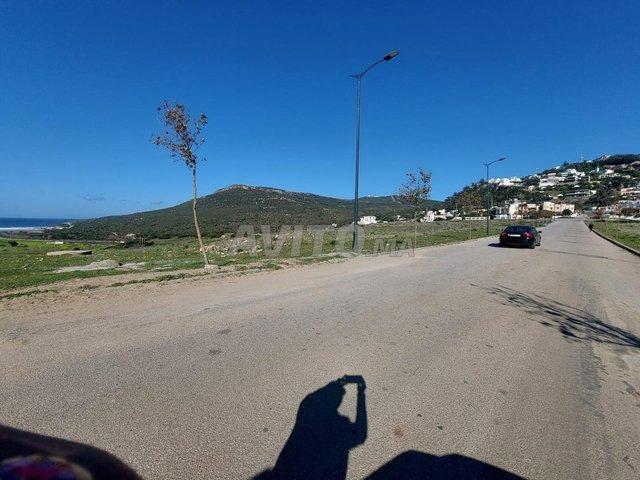 Propriété vente à Mediouna, Gharb-Chrarda-Beni Hssen
