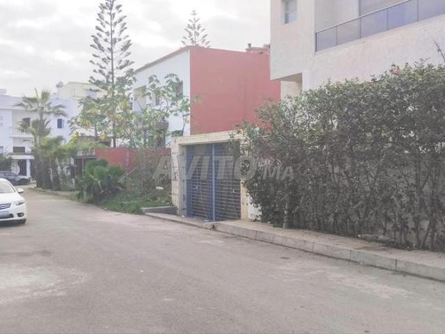 Propriété vente à Dar Bouazza, Gharb-Chrarda-Beni Hssen