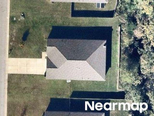 Property for sale in Tennessee