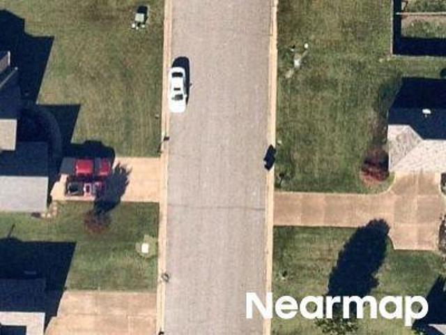 Property for sale in Tennessee