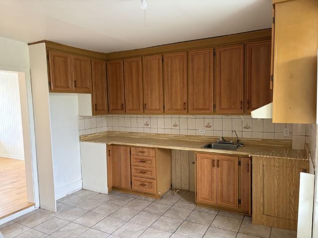Apartment for rent in Québec, Quebec