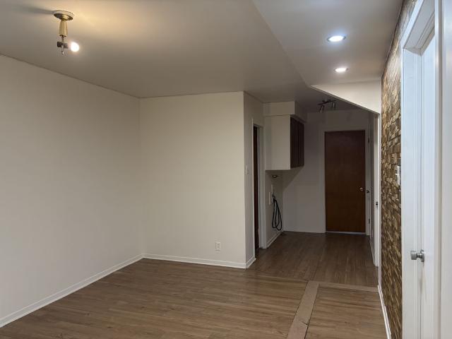 Apartment for rent in Québec, Quebec