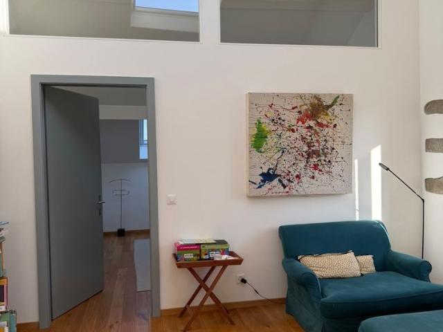 Haus mieten in Commugny, District de Nyon