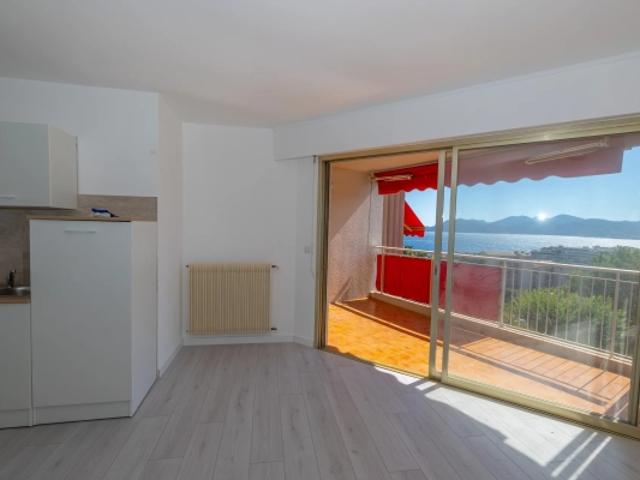 Appartement vente à Grasse, Cannes