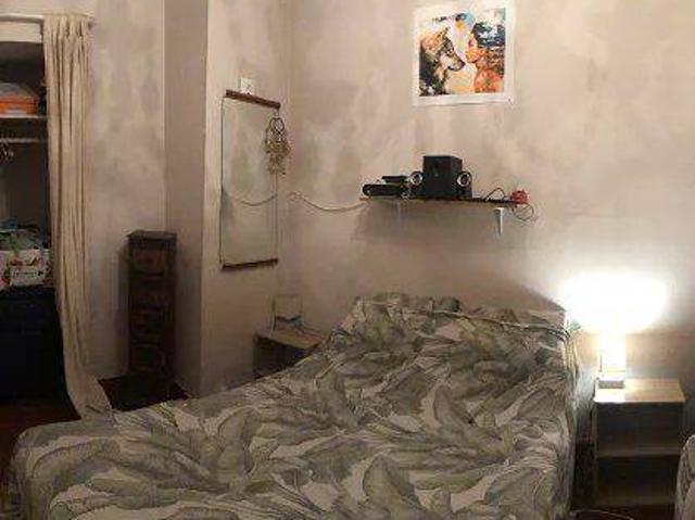 Appartement location à Quartier Jean-Médecin, Nice