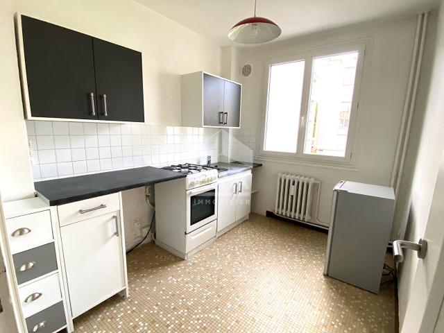 Appartement location à Tours, Saint-cyr-sur-loire