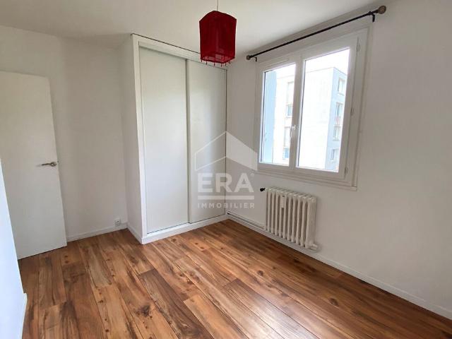 Appartement location à Tours, Saint-cyr-sur-loire